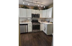 2224 Sandridge Lane, Dyer, IN 46311