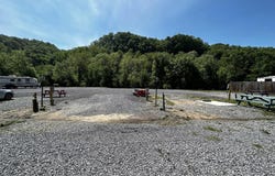 1750 Clinch River Highway, Duffield, VA 24244