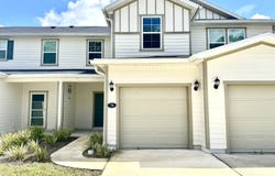 74 PITTMAN Court, St. Augustine, FL 32086