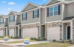 1626 Komondor Trail, Greensboro, NC 27405