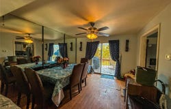 33 Muntz Lane, Garnerville, NY 10923