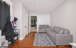 127 N 9TH Street, LEBANON, PA 17046