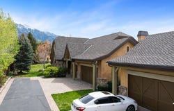 3168 E BAVARIAN Ct, Sandy, UT 84093
