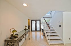 3102 Dona Sofia, Studio City, CA 91604