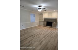 205 Casa Grande Drive, Clinton, MS 39056
