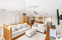 2023 Moore Drive, St. Peter, MN 56082