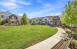 1744 Catalina Ct, Livermore, CA 94550