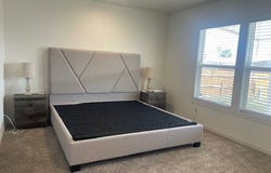10810 N 91st Ave, Peoria, AZ 85345