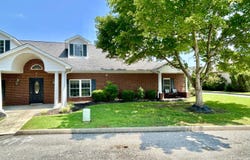 30B Melrose Drive, Somerset, KY 42503