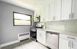 18-35 Corporal Kennedy Street, Bayside, NY 11360