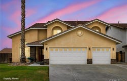 571 Winners Circle, San Jacinto, CA 92582
