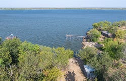 4-A Rain Dance Circle, Abilene, TX 79601
