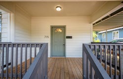 715 Maple Street, Little Rock, AR 72205