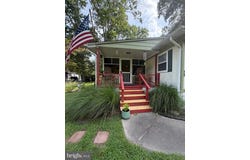 34233 Sandy Lane, Millsboro, DE 19966