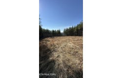 59 Union Hill Rd, Sunbright, TN 37872