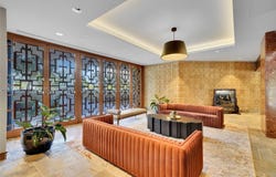 11113 Biscayne Blvd, Miami, FL 33181