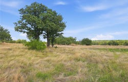 PR 42103 lot: 74, Evant, TX 76525
