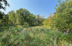 24 Beck Road, Poughkeepsie, NY 12601