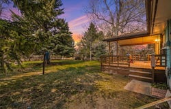 1621 S Willson Avenue, Bozeman, MT 59715