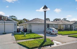 3045 SWEET ACRES Place, ST CLOUD, FL 34772