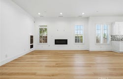 1509 Orange, Costa Mesa, CA 92627