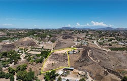 42875 Lindsay Circle, Temecula, CA 92592