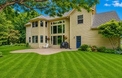 7494 Bridle Path Court SE, Ada, MI 49301