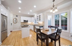 12 Crowne Pond Lane, Wilton, CT 06897