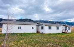 3530 W 4050 N, Moore, ID 83255