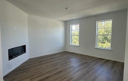 8227 FAIRBROOK Road, WINDSOR MILL, MD 21244