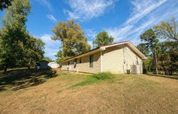 659 Crosstrails Road, De Queen, AR 71832-0000