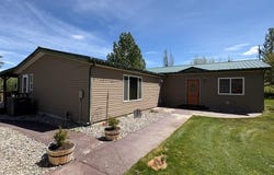 190 Meadow Road, Challis, ID 83226