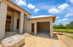 7517 4th Place, Labelle, FL 33935
