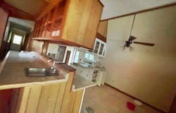 199 Bert Dickey Rd, Heber Springs, AR 72543