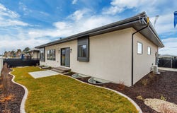 1342 N 750 E, Orem, UT 84097