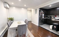 65-14 48th Ave, Woodside, NY 11377
