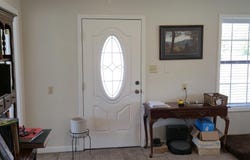 141 MADISON Ave E, Grand Junction, TN 38039-4458
