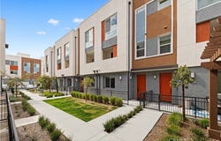 1816 E 1st, Santa Ana, CA 92705