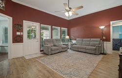 4125 Simmons Drive, Rowlett, TX 75088
