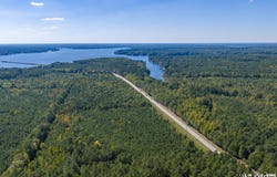 HWY 903 Eaton Ferry Road, Littleton, NC 27850