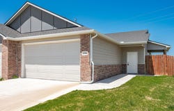 5794 E Bristol Circle, Wichita, KS 67220