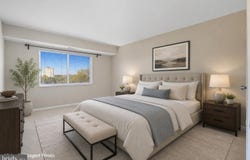 12001 OLD COLUMBIA Pike, SILVER SPRING, MD 20904