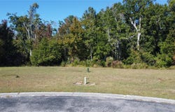 FOREST GLENN Drive, SPRING HILL, FL 34607