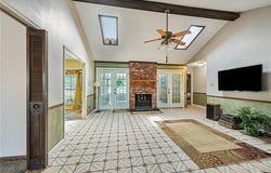 1140 RUE CALAIS, Slidell, LA 70458