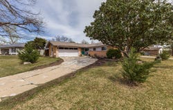 614 Melrose Drive, Richardson, TX 75080