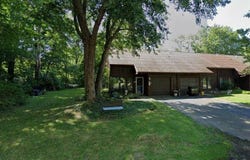 65 Castile Dr, Fredonia, NY 14063
