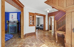 605 N Main Street, Three Rivers, MI 49093