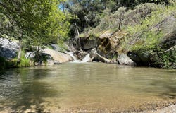 42634 Springwood Road, Oakhurst, CA 93644