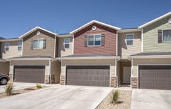 3053 N 125 E, Cedar City, UT 84721