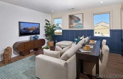 133 Mellano Way, Oceanside, CA 92057